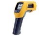 Pirometru FLUKE-568 LCD 98x96 -40&divide;800&deg;C Acurat IR &plusmn;1% &plusmn;1&deg;C