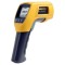 Pirometru FLUKE-568 LCD 98x96 -40&divide;800&deg;C Acurat IR &plusmn;1% &plusmn;1&deg;C