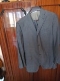 Costum bărbătesc GiotelIi 50