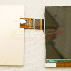 LCD LG Cookie Style T310