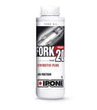 Ulei Suspensie Ipone Fork 20W