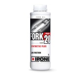 Ulei Suspensie Ipone Fork 20W