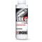 Ulei Suspensie Ipone Fork 20W