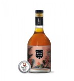 Mauritius Club Sherry Spiced Rom 0.7L