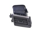 TOYOTA RAV 4 IV _A4_ 2014 OEM: 55680-42020,55680-42040,55680-42030,55670-42110,55670-42120 SKU: 15074333