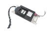 Modul de control Bluetooth BMW X5 F15, F85 2015 OEM: 9297787,9389657 | 15389357