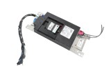 BMW X5 F15, F85 2015 OEM: 9297787,9389657 SKU: 15389357