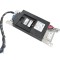 Modul de control Bluetooth BMW X5 F15, F85 2015 OEM: 9297787,9389657 | 15389357