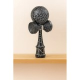 Cumpara ieftin Kendama Crack 18 cm &ndash; model crăpat - KEND5532