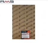 Coala clingherit 300x450 mm (Lxl) - grosime coala: 0.25 mm (Artein)