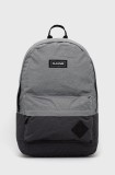 Dakine rucsac barbati, culoarea gri, mare, modelator