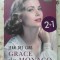 GRACE DE MONACO, POVESTEA UNEI PRINTESE-JEAN DES CARS-276379
