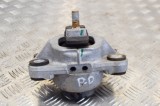 Suport motor dreapta LAND ROVER DISCOVERY V L462 2019 OEM: FPLA-6A003-BC 13548434