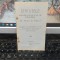 Statutele Asociației amicale și de ajutor reciproc Sf. Petru si Pavel a foștilor și actualilor elevi ai cursului secundar din Ploiești, Pl. 1907, 054