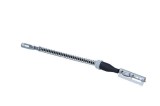 Cablu frana de mana CHEVROLET CORSA hatchback (1994 - 2010) MAXGEAR 32-0118