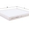 MAHLE LA 1505 Filtru, aer habitaclu