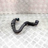 Furtun de lichid de răcire JAGUAR F-PACE X761 2019 OEM: GX73-8C481-AC 14500962