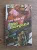 Ion Grecea - Fata morgana, 1964
