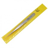 Penseta Ceasornicarie Bergeon 7026-1 Anti-Magnetica, Instrument Profesional Ceasuri