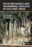 Rock Mechanics and Engineering Geology in Volcanic Fields: 5th International Workshop on Rock Mechanics and Engineering Geology in Volcanic Fields (Rm