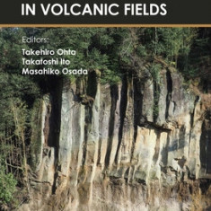 Rock Mechanics and Engineering Geology in Volcanic Fields: 5th International Workshop on Rock Mechanics and Engineering Geology in Volcanic Fields (Rm