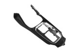 Ornament consola centrală BMW 2 Gran Coupe F44 2020 OEM: 13-06291-0302,165A049E303 22832866