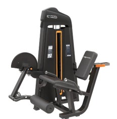 Aparat 2in1 flexii/ extensii picioare Sportmann B1114 FitLine Training