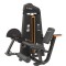 Aparat 2in1 flexii/ extensii picioare Sportmann B1114 FitLine Training