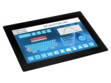 Afişaj TFT 10,1" 1280x800 cu iluminare LED - DISPLAY VISIONS