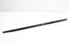 Chedar geam ușă dreapta față LAND ROVER RANGE ROVER EVOQUE L538 2014 11451832