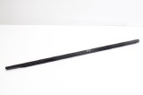 Chedar geam ușă dreapta față LAND ROVER RANGE ROVER EVOQUE L538 2014 11451832