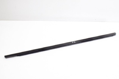 Chedar geam ușă dreapta față LAND ROVER RANGE ROVER EVOQUE L538 2014 11451832 foto