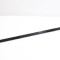 Chedar geam ușă dreapta față LAND ROVER RANGE ROVER EVOQUE L538 2014 11451832