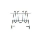 Rezistență superioară pentru cuptor WHIRLPOOL 482000022942 ARISTON Original