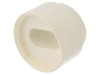 Insert Presetupă Elastomer 14x7mm -40&divide;100&deg;C