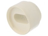 Insert Presetupă Elastomer 14x7mm -40&divide;100&deg;C