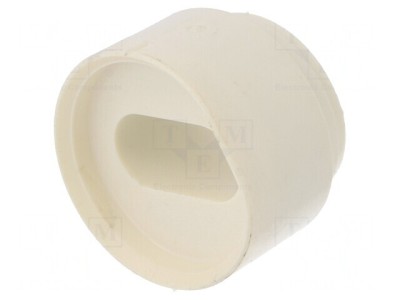 Insert Presetupă Elastomer 14x7mm -40&amp;divide;100&amp;deg;C foto