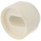 Insert Presetupă Elastomer 14x7mm -40&divide;100&deg;C