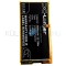 Baterie de telefon mobil VHBW Asus 0B200-03510300, C11P1901 - 5900mAh, 3.85V, Li-polymer