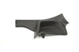 Ornament prag interior dreapta spate FORD FOCUS III 2015 OEM: BM51-A13244-ADW 14614479