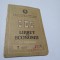 LIBRET DE ECONOMII CEC 1966