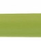 PITT ARTIST PEN BRUSH VERDE CRUD FABER-CASTELL