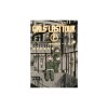 Girls&#039; Last Tour, Vol. 2