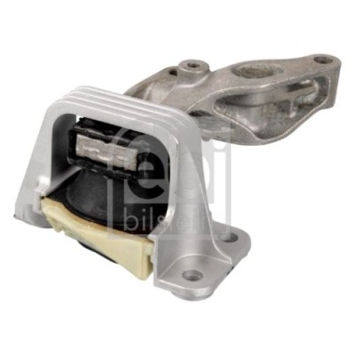 Febi Bilstein Suport motor foto