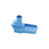 Dispozitiv sifon pentru mașină de spălat rufe BOSCH 00625645 BALAY Original