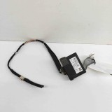 Modul imobilizator TOYOTA AURIS _E18_ 2013 OEM: 89780-02130,625320-000 28361415