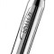 Tija Sa Aluminiu L-300mm Argintiu &Atilde;&tilde;27,2 Cod:421750280RM