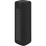 Boxa portabila MI Portable Bluetooth 16W Negru &quot;QBH4195GL&quot; (timbru verde 0.18 lei), Xiaomi