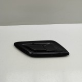 Grila st&acirc;nga față LAND ROVER RANGE ROVER SPORT II L494 2017 OEM: DK62-16C629-A,DK62-16C629-B 32748554