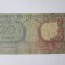 Rara! Congo 20 Francs 1962,bancnota din imagini